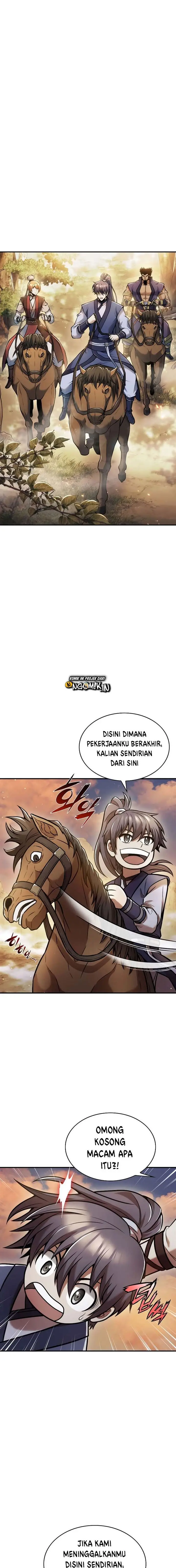 image-komik-the-star-of-a-supreme-ruler-chapter-18-14/26