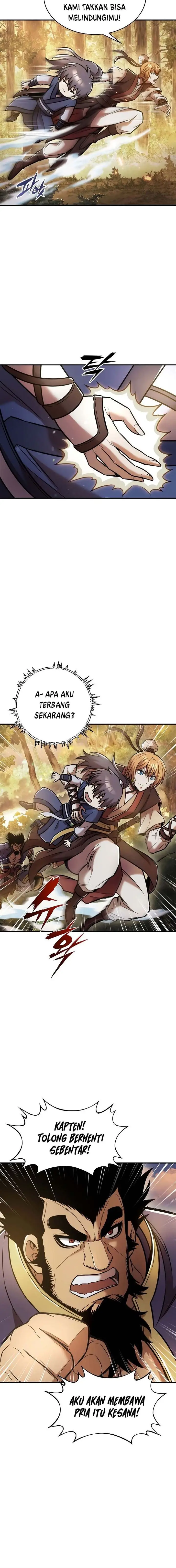 image-komik-the-star-of-a-supreme-ruler-chapter-18-15/26