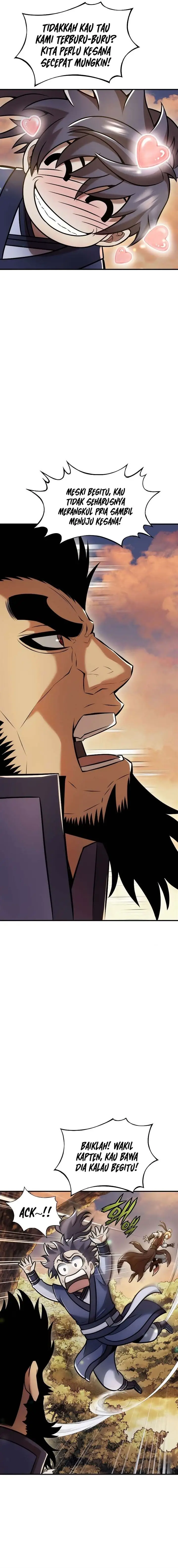 image-komik-the-star-of-a-supreme-ruler-chapter-18-16/26