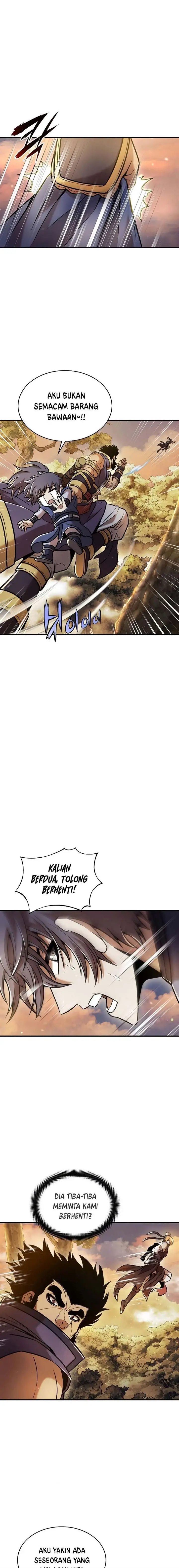 image-komik-the-star-of-a-supreme-ruler-chapter-18-17/26