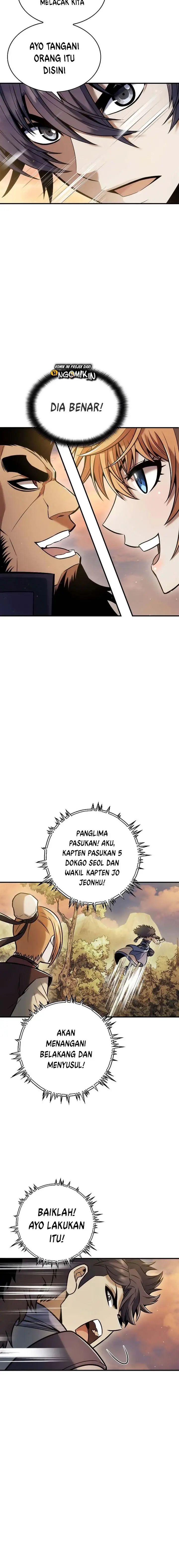 image-komik-the-star-of-a-supreme-ruler-chapter-18-18/26