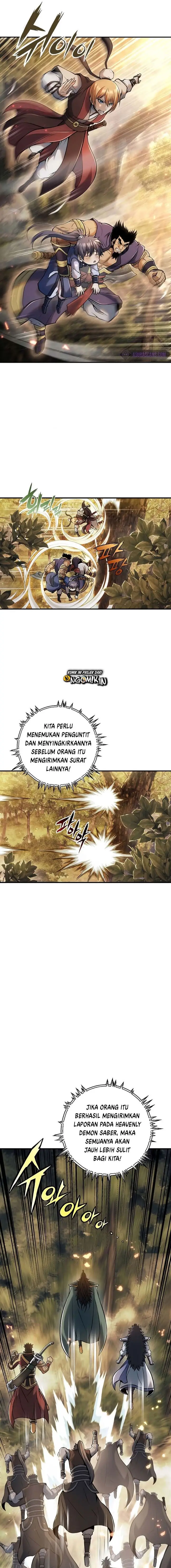 image-komik-the-star-of-a-supreme-ruler-chapter-18-19/26