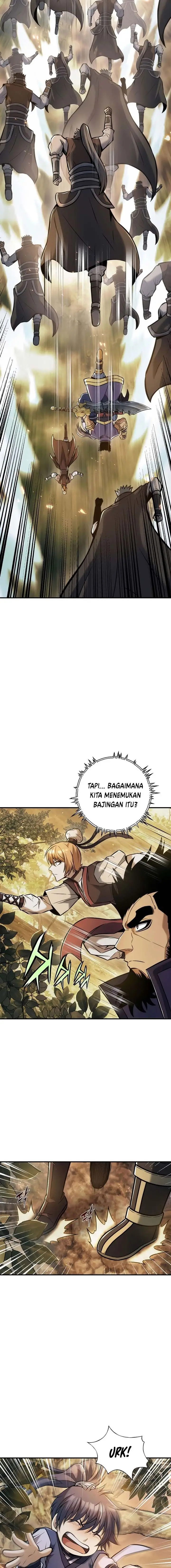 image-komik-the-star-of-a-supreme-ruler-chapter-18-20/26