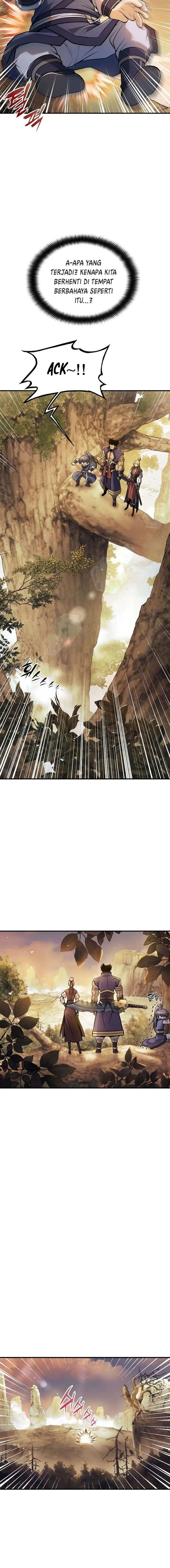 image-komik-the-star-of-a-supreme-ruler-chapter-18-21/26