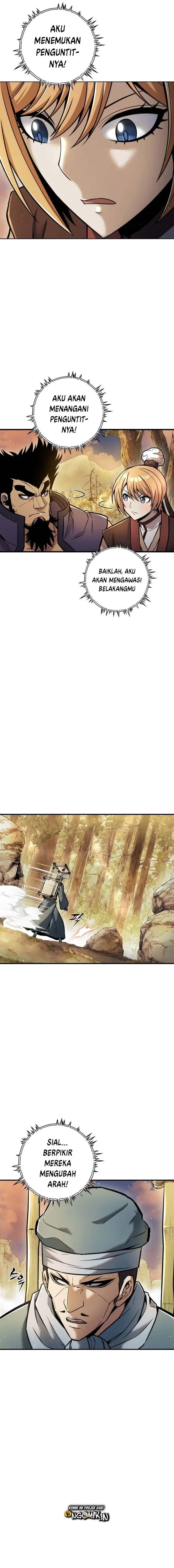 image-komik-the-star-of-a-supreme-ruler-chapter-18-22/26