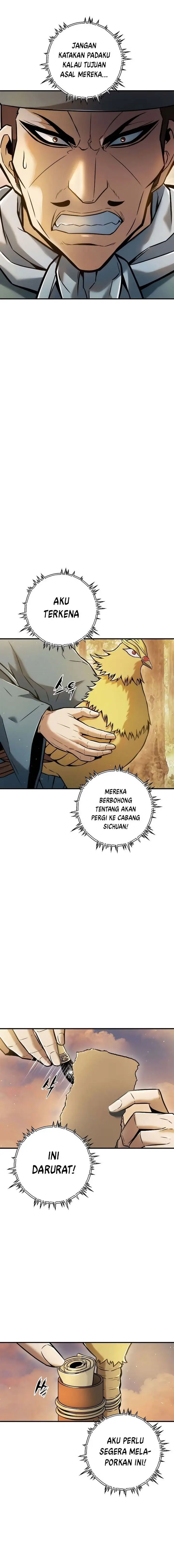 image-komik-the-star-of-a-supreme-ruler-chapter-18-23/26