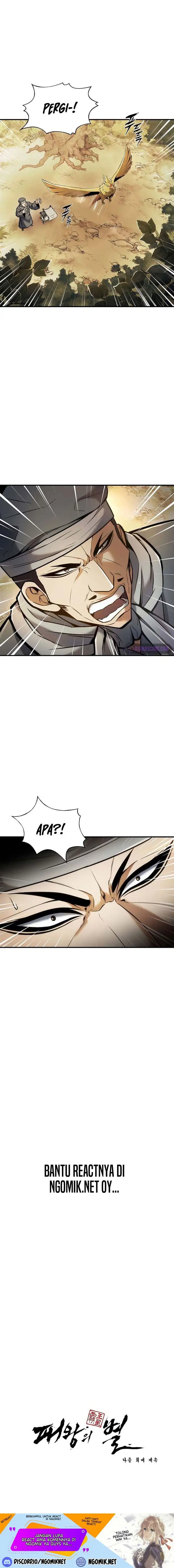 image-komik-the-star-of-a-supreme-ruler-chapter-18-24/26