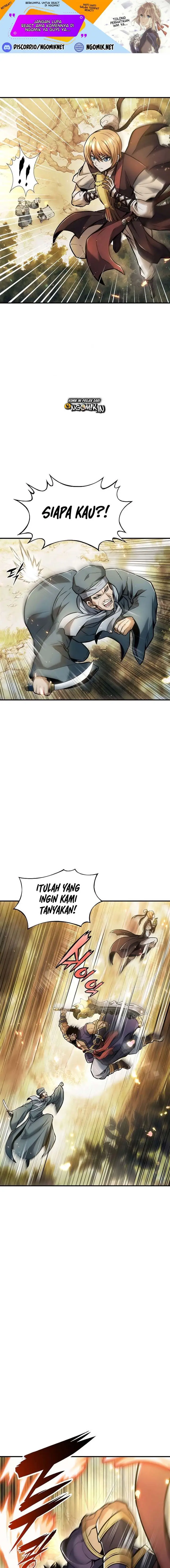 image-komik-the-star-of-a-supreme-ruler-chapter-19-1/26