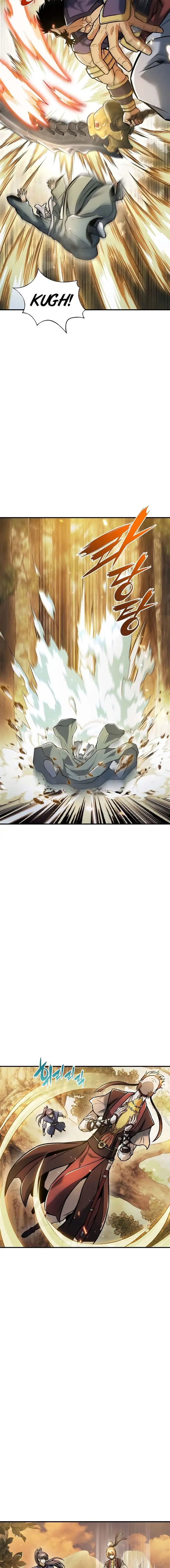 image-komik-the-star-of-a-supreme-ruler-chapter-19-2/26