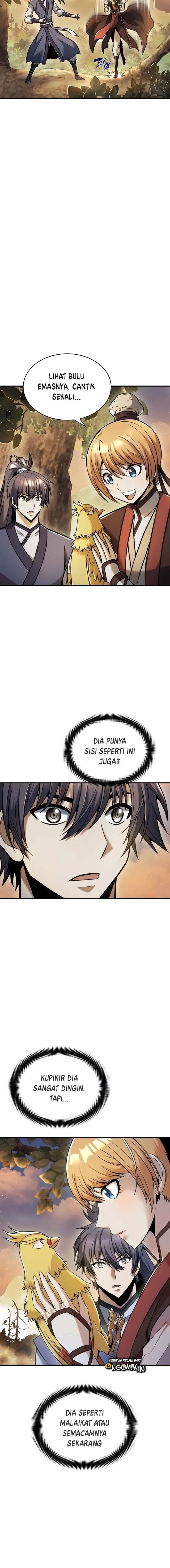 image-komik-the-star-of-a-supreme-ruler-chapter-19-3/26