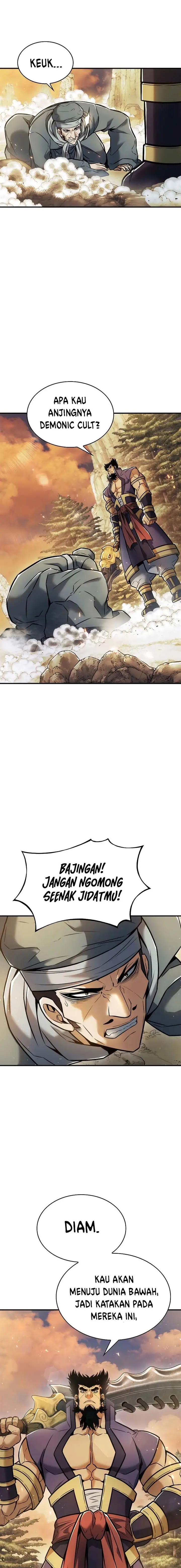 image-komik-the-star-of-a-supreme-ruler-chapter-19-4/26