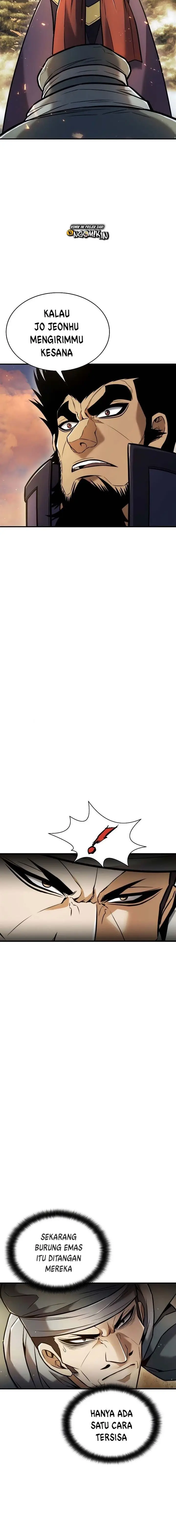 image-komik-the-star-of-a-supreme-ruler-chapter-19-5/26