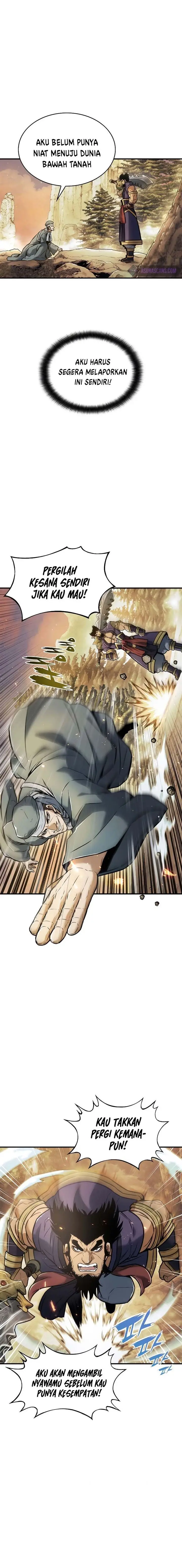 image-komik-the-star-of-a-supreme-ruler-chapter-19-6/26