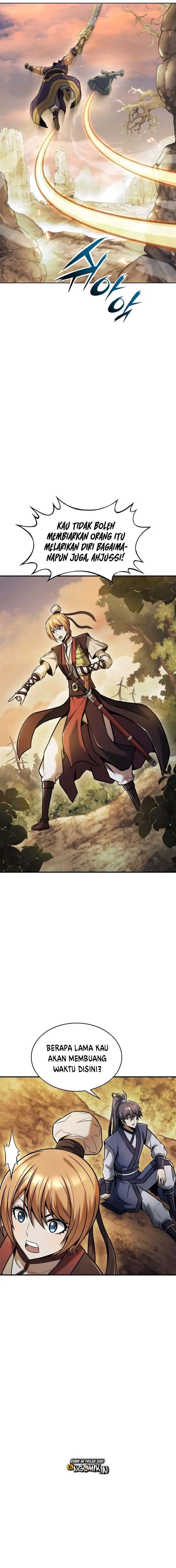 image-komik-the-star-of-a-supreme-ruler-chapter-19-7/26