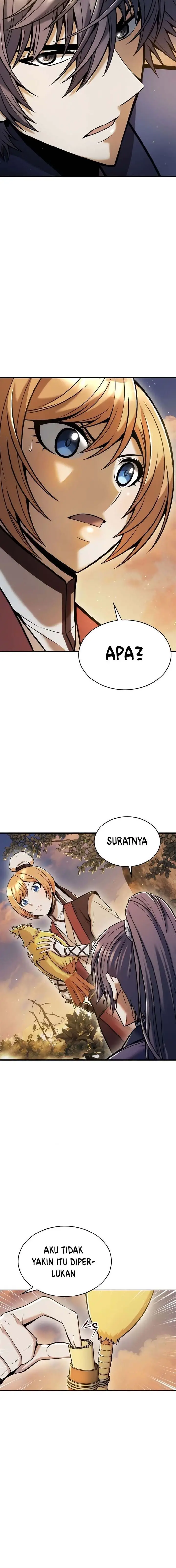 image-komik-the-star-of-a-supreme-ruler-chapter-19-9/26