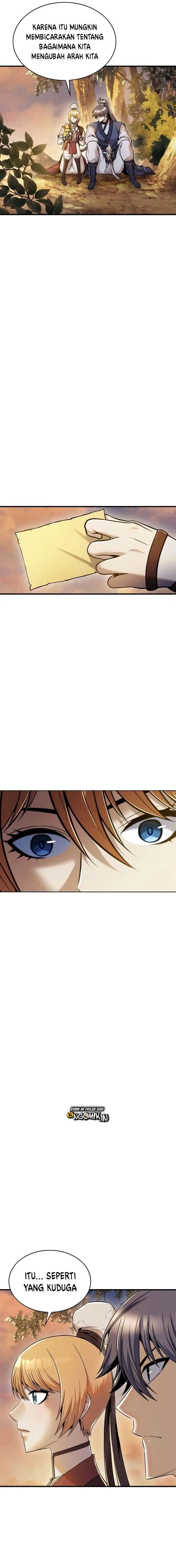 image-komik-the-star-of-a-supreme-ruler-chapter-19-10/26