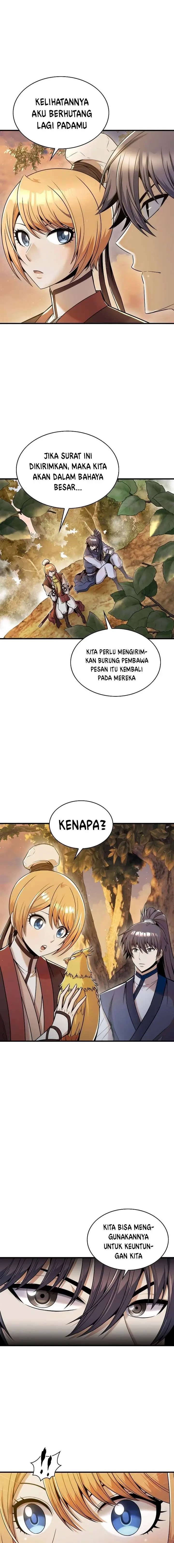 image-komik-the-star-of-a-supreme-ruler-chapter-19-11/26