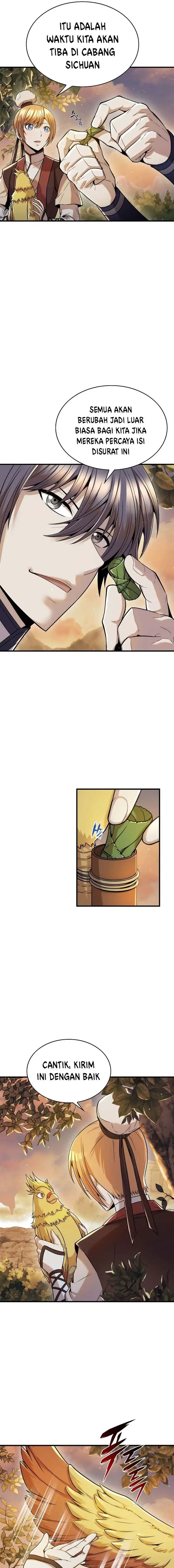 image-komik-the-star-of-a-supreme-ruler-chapter-19-13/26