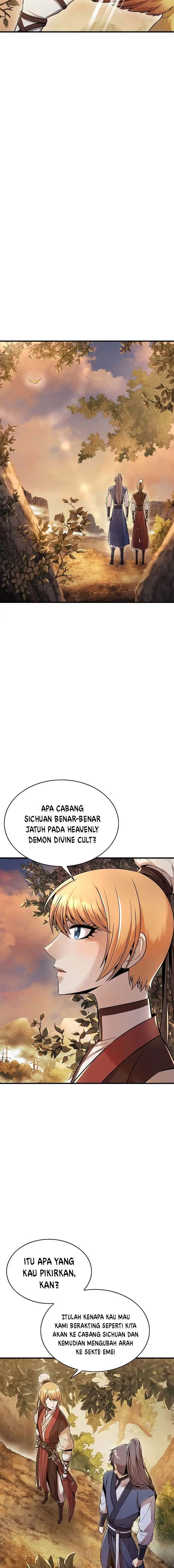 image-komik-the-star-of-a-supreme-ruler-chapter-19-14/26