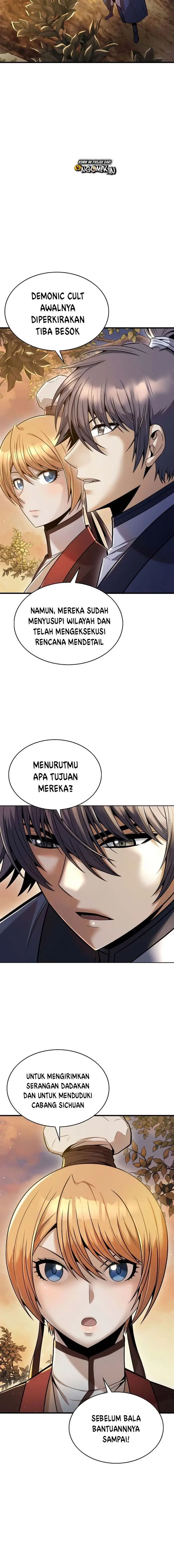 image-komik-the-star-of-a-supreme-ruler-chapter-19-15/26