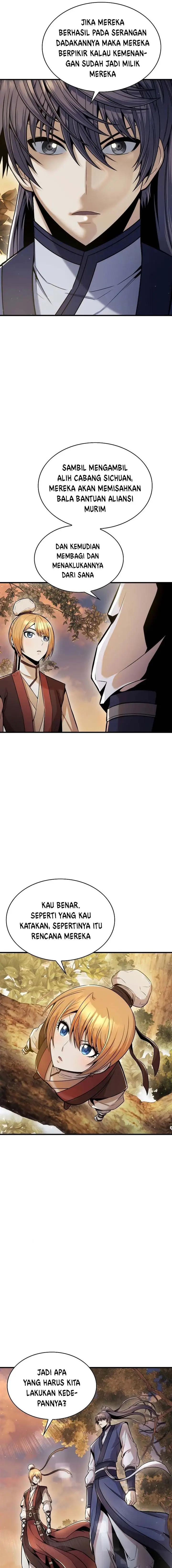 image-komik-the-star-of-a-supreme-ruler-chapter-19-16/26