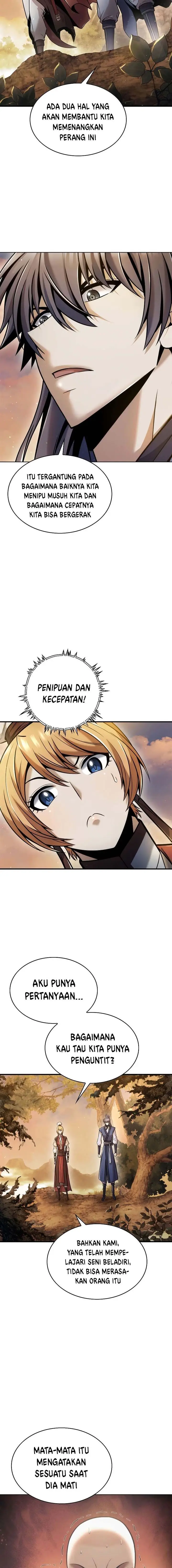 image-komik-the-star-of-a-supreme-ruler-chapter-19-17/26