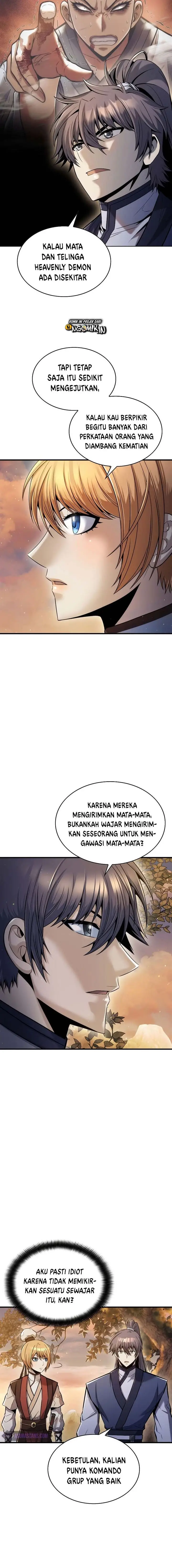 image-komik-the-star-of-a-supreme-ruler-chapter-19-18/26