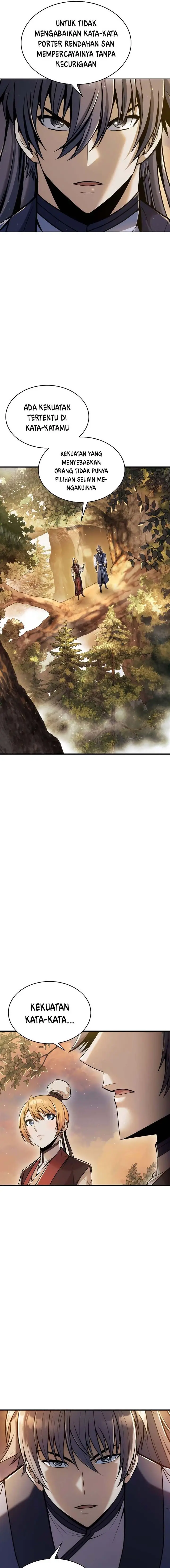 image-komik-the-star-of-a-supreme-ruler-chapter-19-19/26