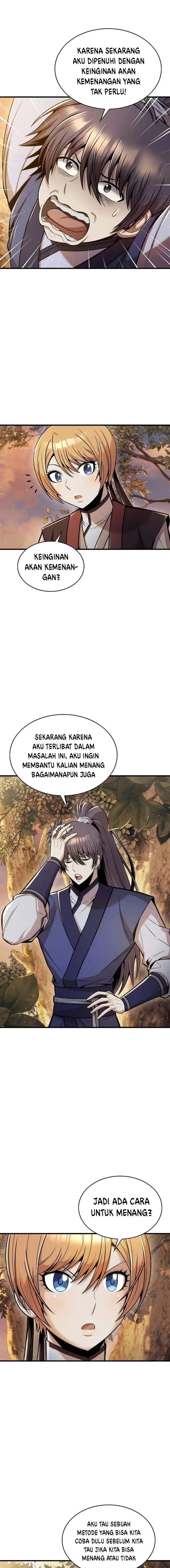 image-komik-the-star-of-a-supreme-ruler-chapter-19-22/26