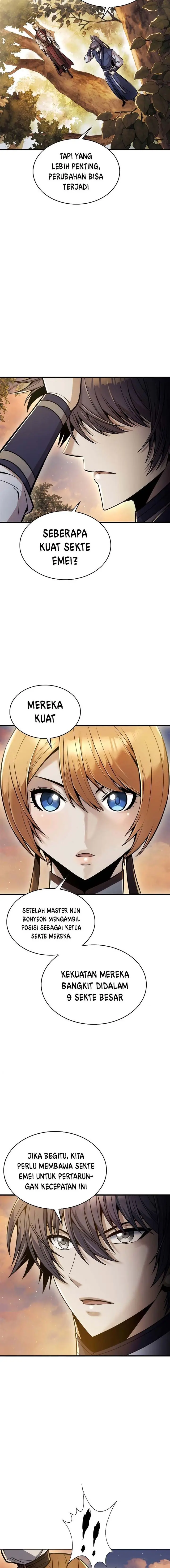 image-komik-the-star-of-a-supreme-ruler-chapter-19-23/26