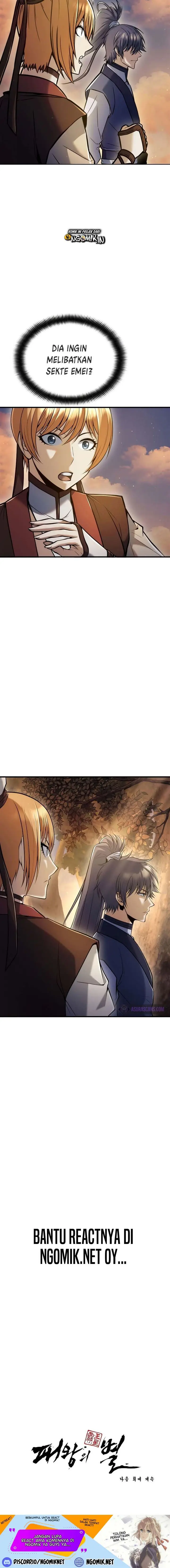 image-komik-the-star-of-a-supreme-ruler-chapter-19-24/26