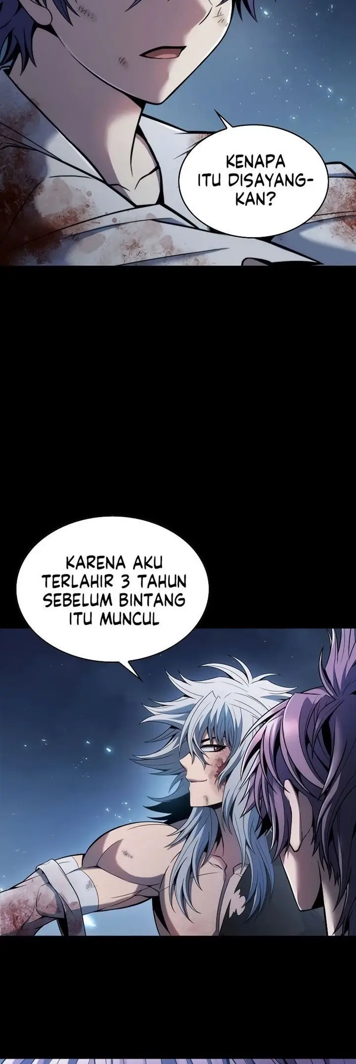 image-komik-the-star-of-a-supreme-ruler-chapter-2-10/87