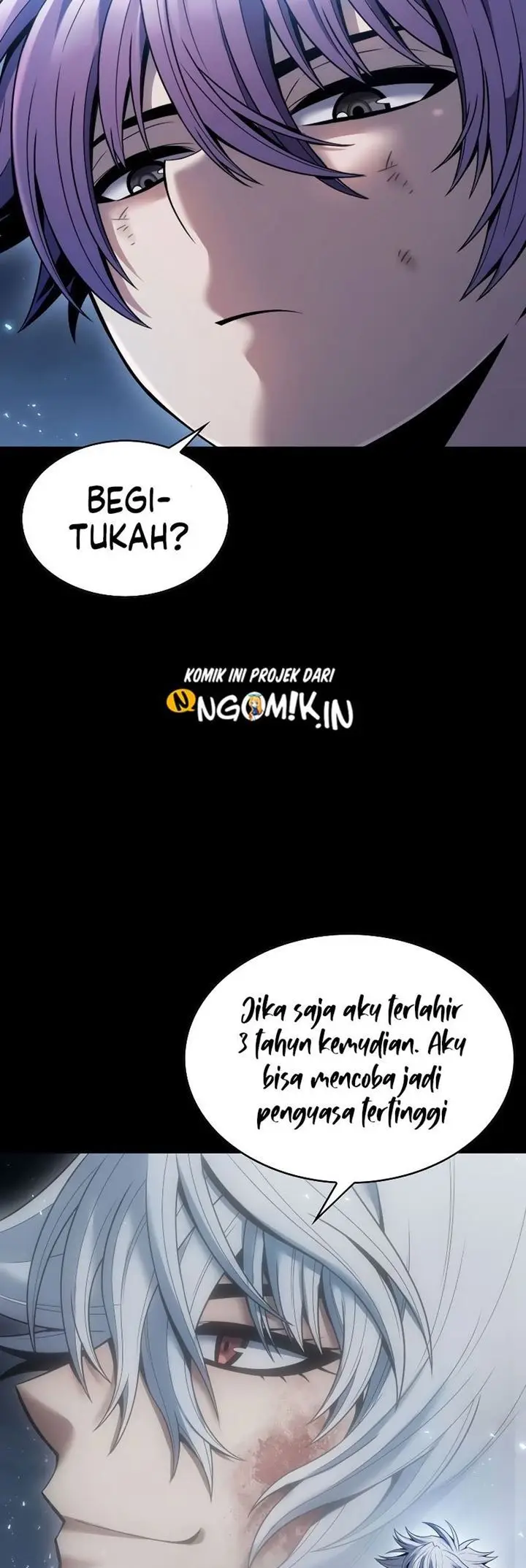 image-komik-the-star-of-a-supreme-ruler-chapter-2-11/87