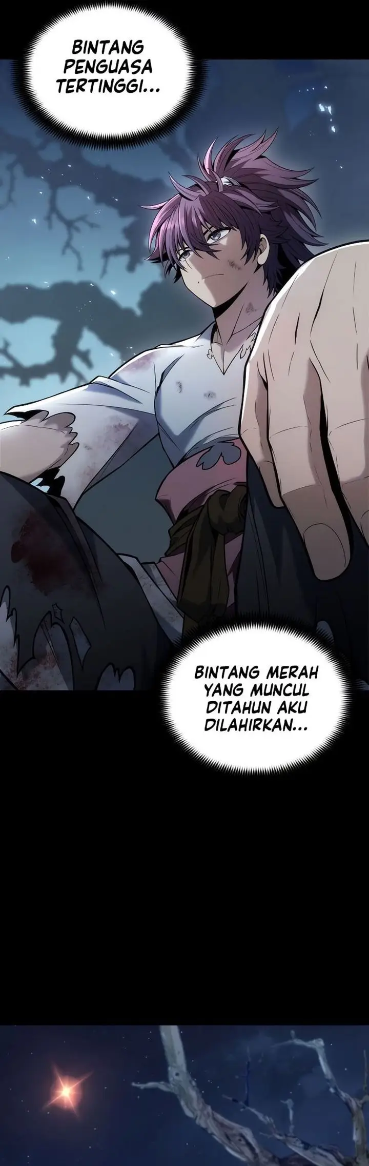 image-komik-the-star-of-a-supreme-ruler-chapter-2-13/87