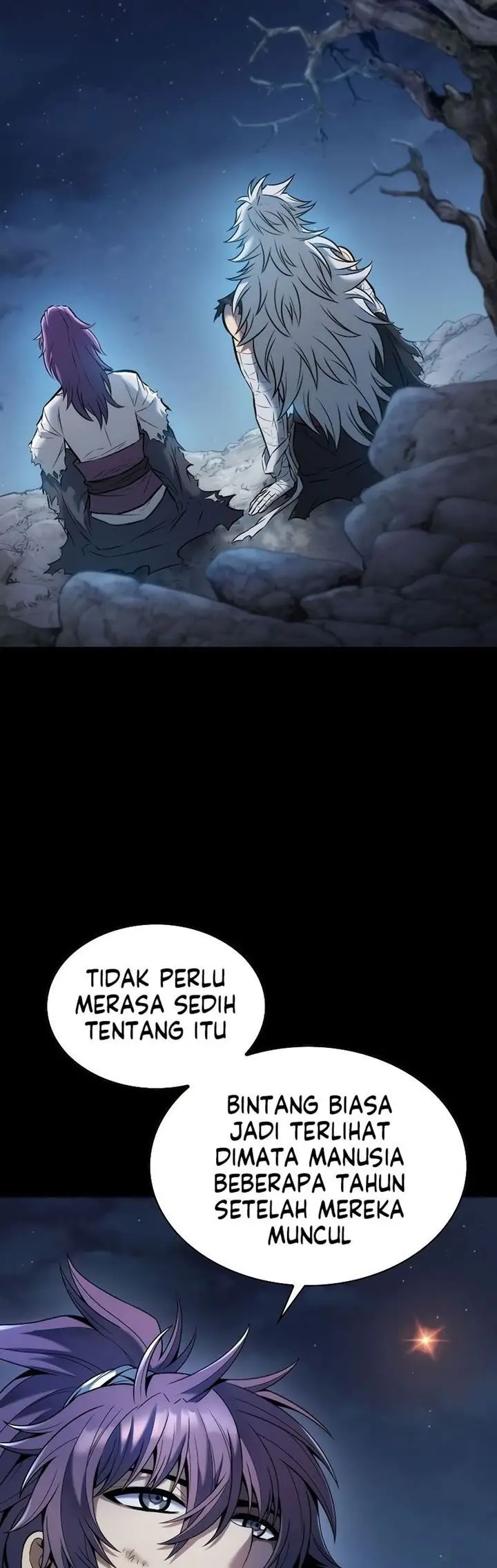 image-komik-the-star-of-a-supreme-ruler-chapter-2-14/87