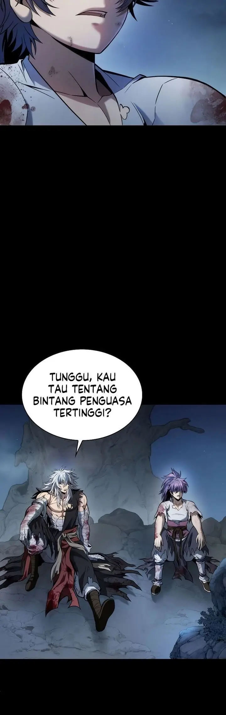 image-komik-the-star-of-a-supreme-ruler-chapter-2-15/87
