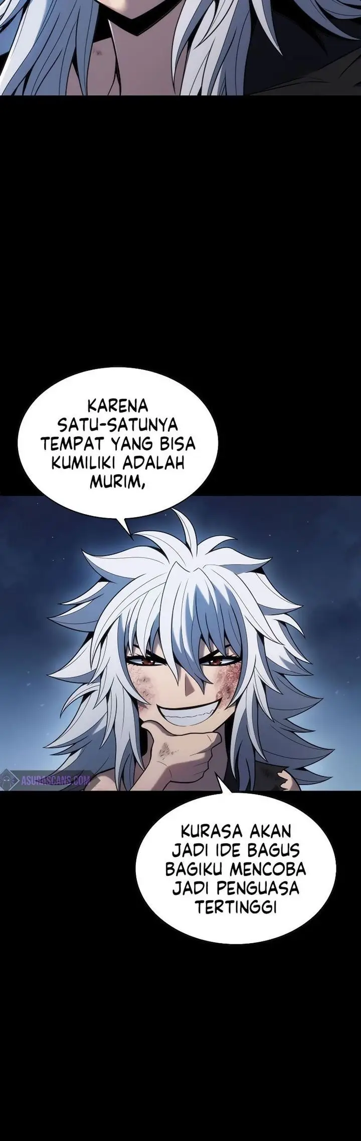 image-komik-the-star-of-a-supreme-ruler-chapter-2-18/87