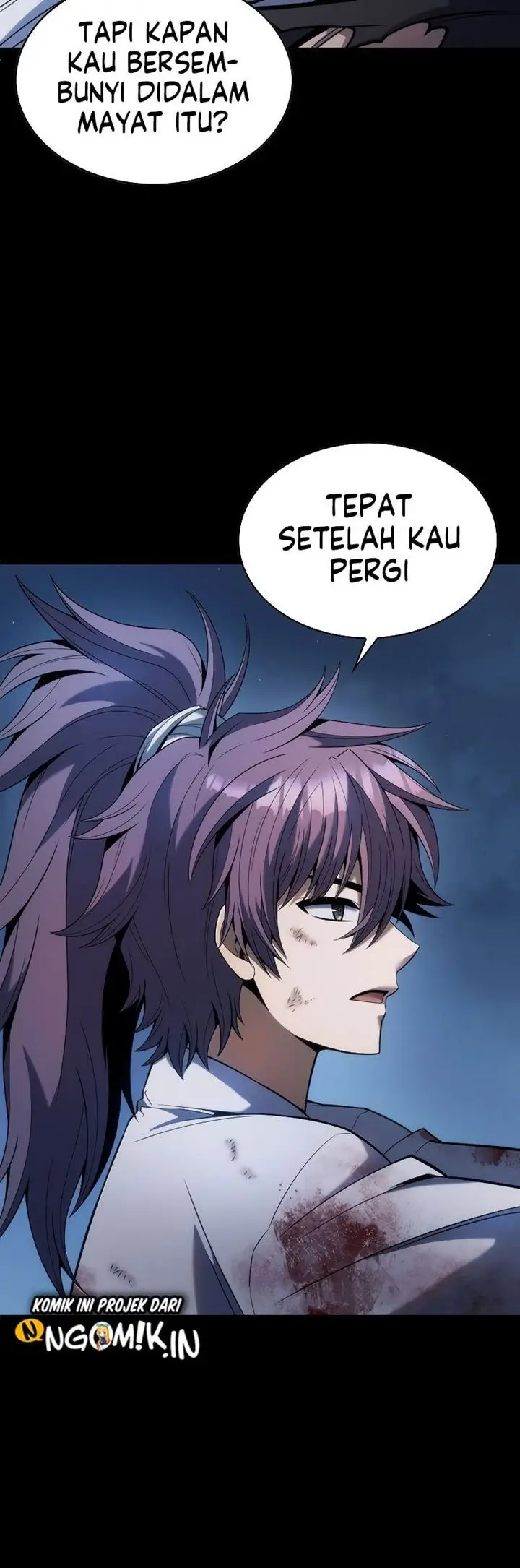 image-komik-the-star-of-a-supreme-ruler-chapter-2-20/87