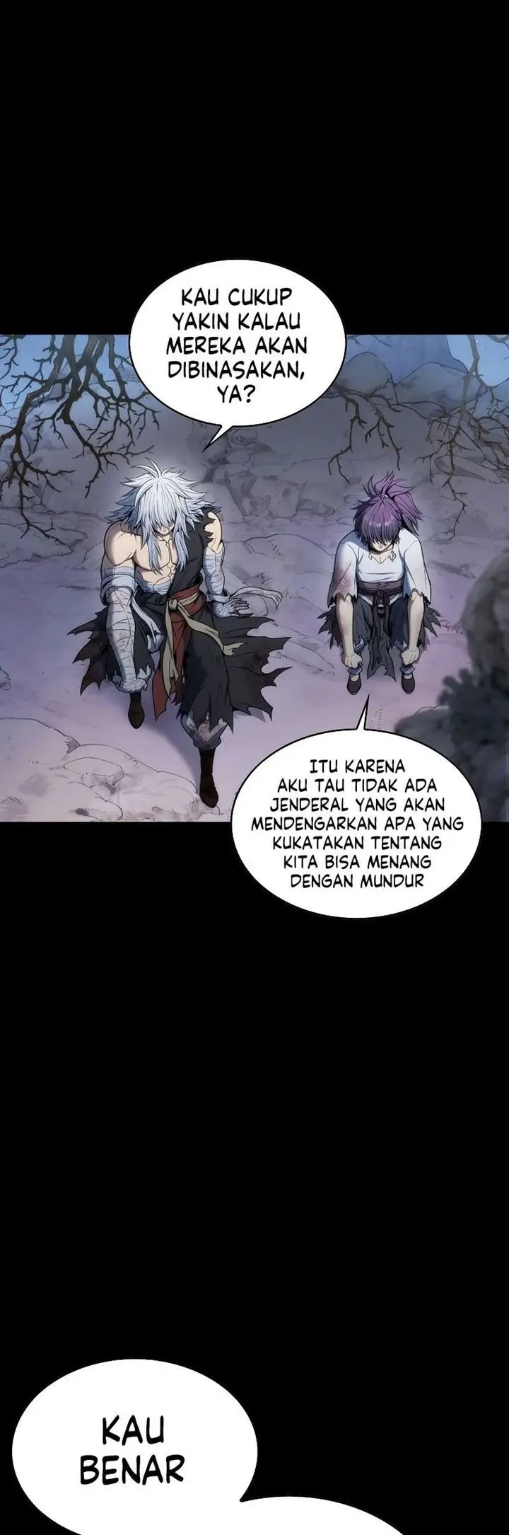 image-komik-the-star-of-a-supreme-ruler-chapter-2-21/87