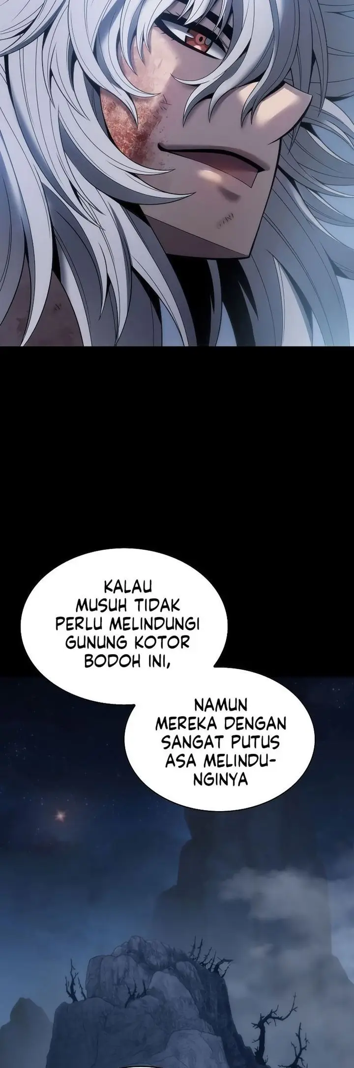image-komik-the-star-of-a-supreme-ruler-chapter-2-23/87