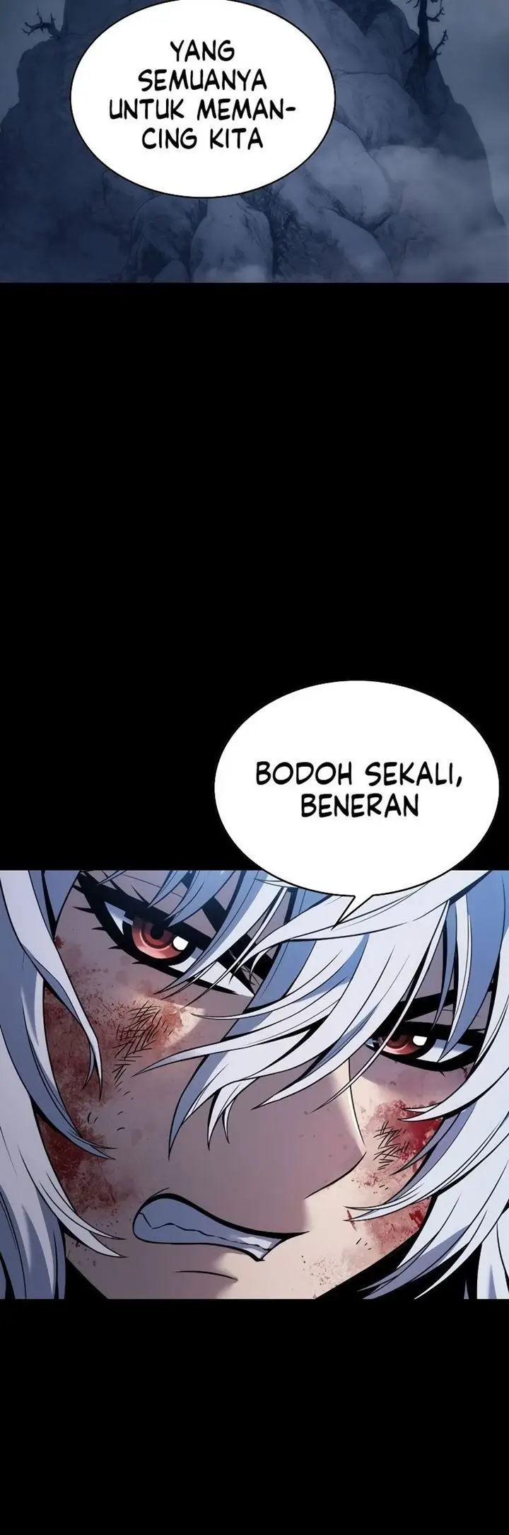 image-komik-the-star-of-a-supreme-ruler-chapter-2-24/87
