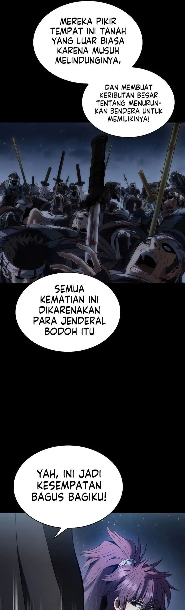 image-komik-the-star-of-a-supreme-ruler-chapter-2-25/87