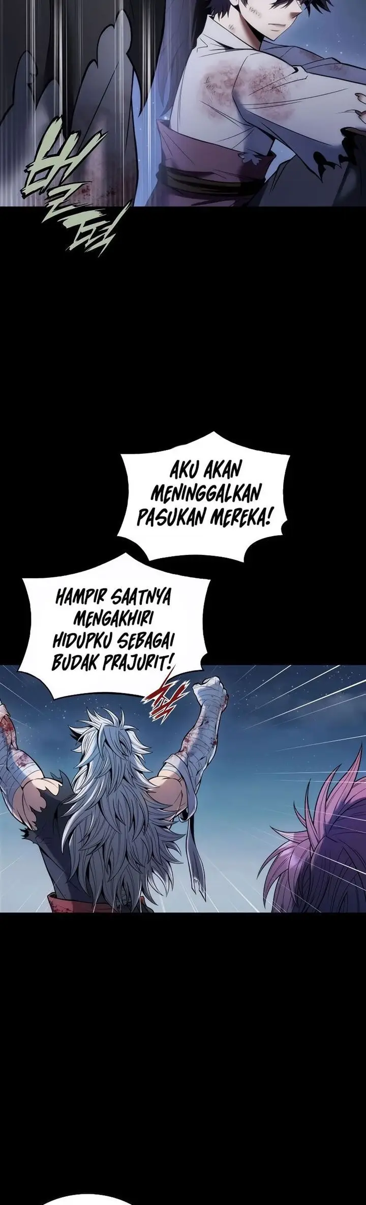 image-komik-the-star-of-a-supreme-ruler-chapter-2-26/87