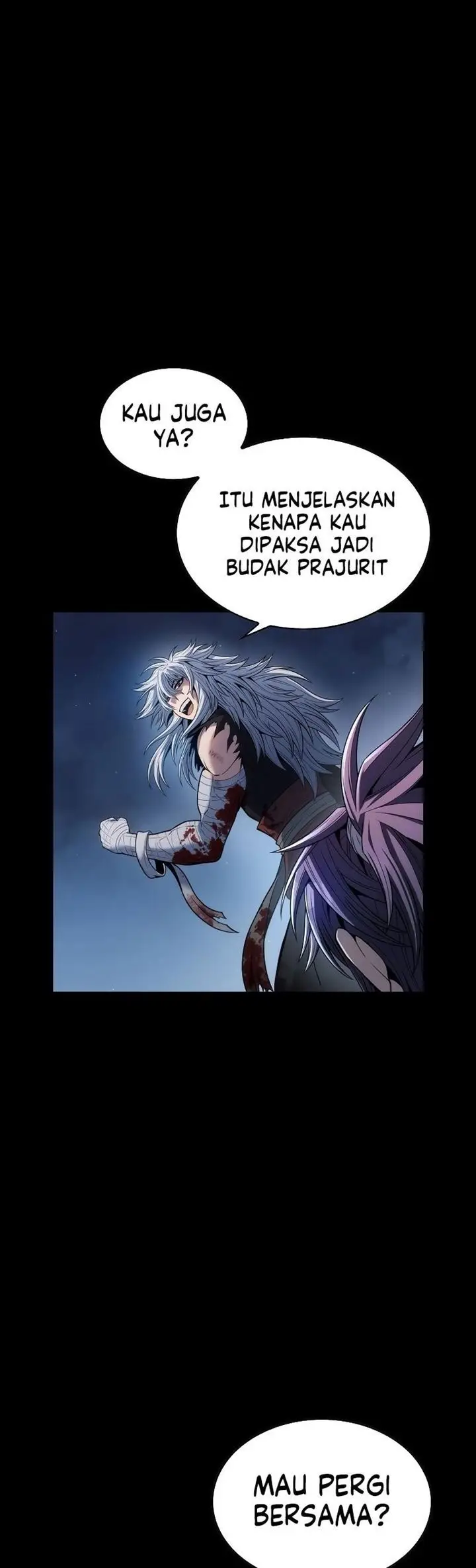 image-komik-the-star-of-a-supreme-ruler-chapter-2-28/87