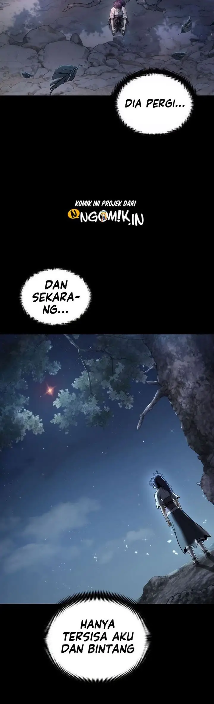 image-komik-the-star-of-a-supreme-ruler-chapter-2-46/87