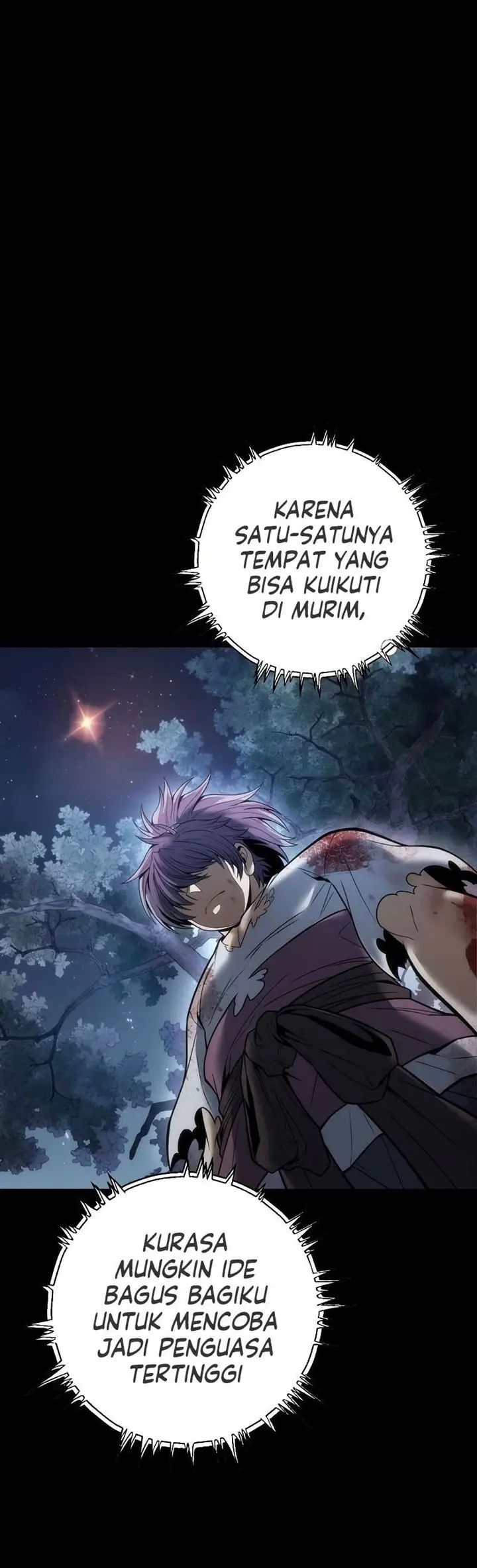 image-komik-the-star-of-a-supreme-ruler-chapter-2-47/87