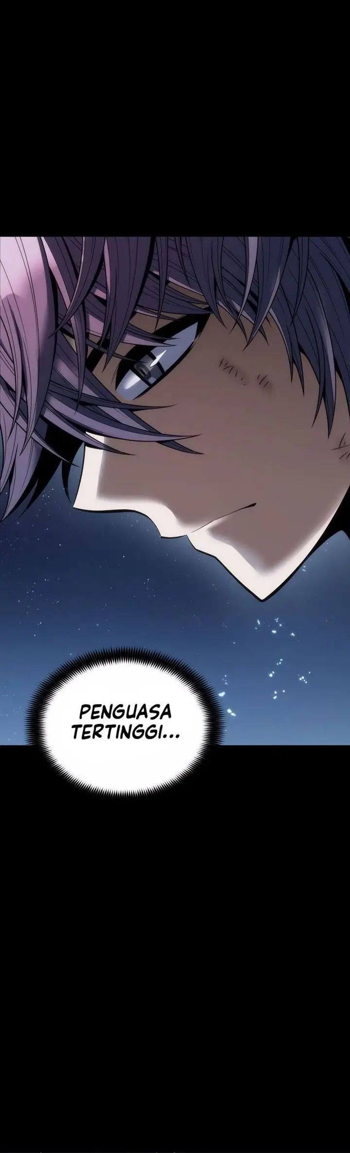 image-komik-the-star-of-a-supreme-ruler-chapter-2-48/87