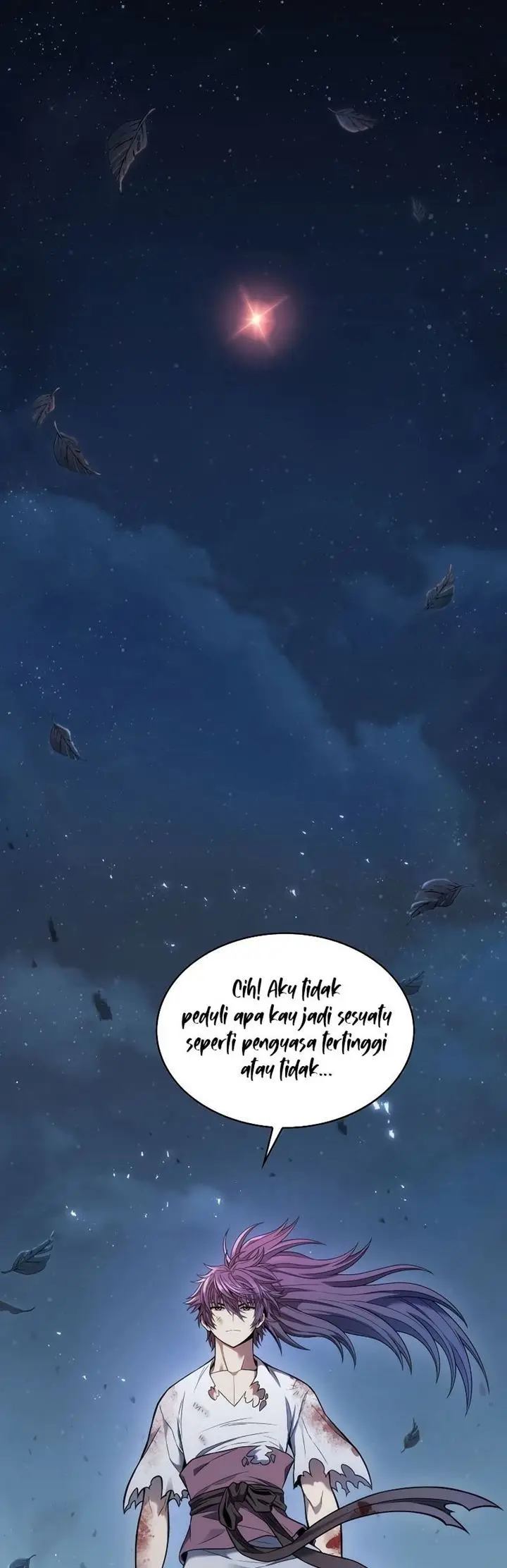 image-komik-the-star-of-a-supreme-ruler-chapter-2-49/87