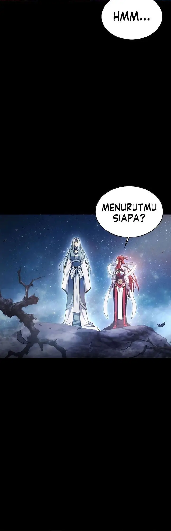 image-komik-the-star-of-a-supreme-ruler-chapter-2-54/87