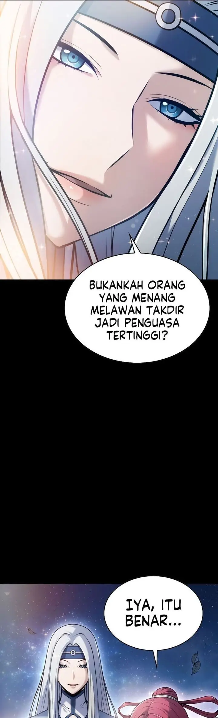 image-komik-the-star-of-a-supreme-ruler-chapter-2-55/87